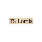TS Lorris Fabric coupons and promo codes