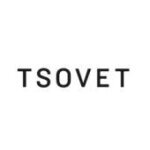 TSOVET coupons and promo codes