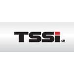 TSSi coupons and promo codes