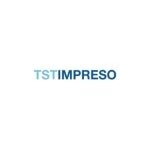TST Impreso coupons and promo codes