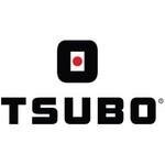 Tsubo coupons and promo codes