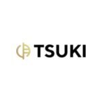 TSUKI coupons and promo codes
