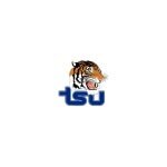 Tennessee State University Tigers coupons and promo codes