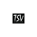 TSV Jewelers coupons and promo codes