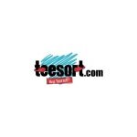Teesort.com coupons and promo codes