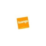 Tuango coupons and promo codes
