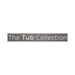 Tub Collection coupons and promo codes