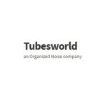 Tubesworld coupons and promo codes