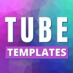 Tube Templates coupons and promo codes