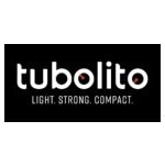 Tubolito coupons and promo codes