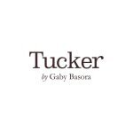Tucker NYC coupons and promo codes
