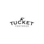 Tucket Footwear coupons and promo codes