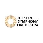 Tucson Symphony Orchestra coupons and promo codes