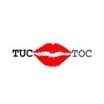TUCTOC coupons and promo codes