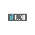 TUDIA Products coupons and promo codes