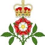 The Tudor Shoppe coupons and promo codes