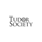The Tudor Society Codes coupons and promo codes