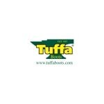 Tuffa Boots coupons and promo codes
