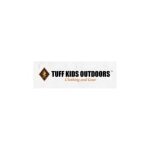 Tuff Kids Outdoors coupons and promo codes