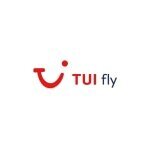 TUIfly.com DE coupons and promo codes