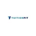 TuitionFit coupons and promo codes