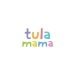 Tulamama coupons and promo codes