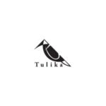 Tulika Books coupons and promo codes