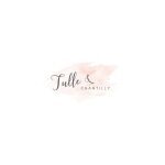 Tulle & Chantilly coupons and promo codes