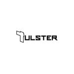 Tulster coupons and promo codes