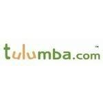 Tulumba.com coupons and promo codes