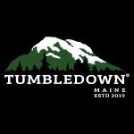 Tumbledown Brand coupons and promo codes