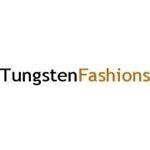 Tungsten Rings coupons and promo codes