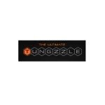 The Ultimate Tungzzle coupons and promo codes