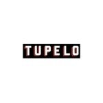 Tupelo coupons and promo codes