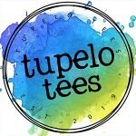 Tupelo Tees coupons and promo codes