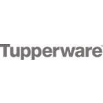 Tupperware coupons and promo codes
