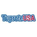 Tuprote coupons and promo codes