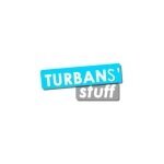 Turbans' Stuff coupons and promo codes