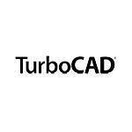 TurboCAD coupons and promo codes