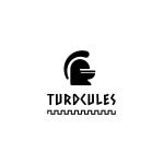 Turdcules Toilet Elixirs coupons and promo codes