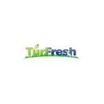 TurFresh coupons and promo codes