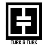 Turk&Turk coupons and promo codes