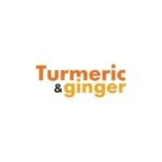 Turmericginger coupons and promo codes