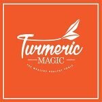 Turmeric Magic coupons and promo codes