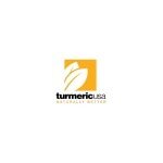 Turmeric USA coupons and promo codes