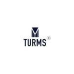 Turms coupons and promo codes