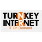 TurnKey Internet coupons and promo codes