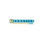 Turnstile Tours coupons and promo codes