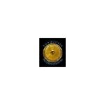 Turquoise International coupons and promo codes