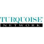 Turquoise Network coupons and promo codes